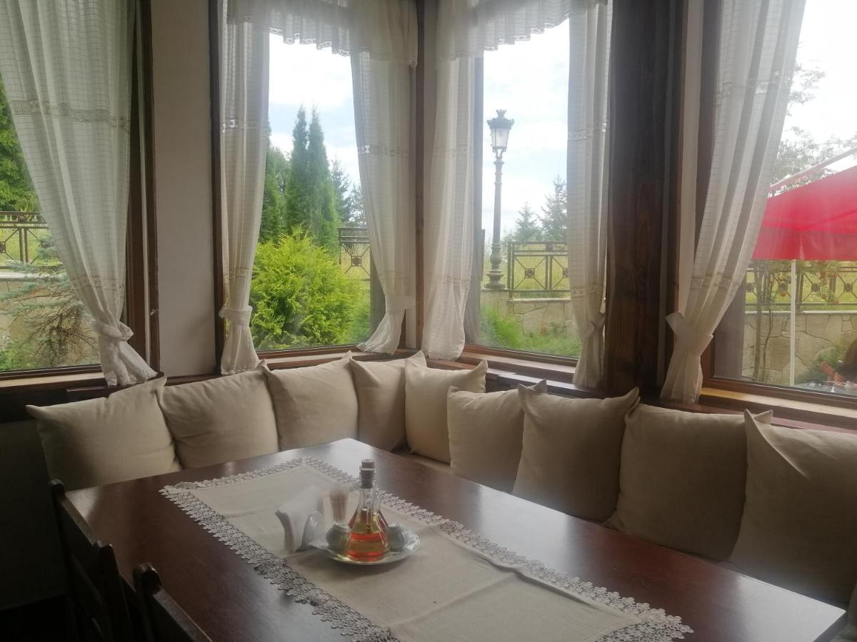 My Favorite Place - Моето Любимо Място - Family Apartment, Mountain Lake complex Смолян Екстериор снимка