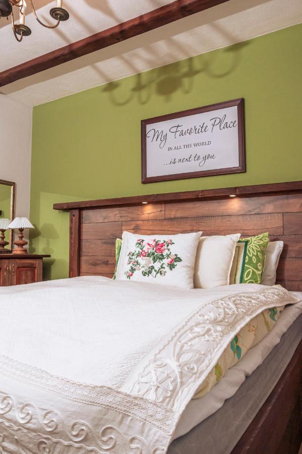 My Favorite Place - Моето Любимо Място - Family Apartment, Mountain Lake complex Смолян Екстериор снимка