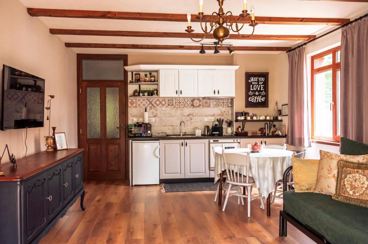 My Favorite Place - Моето Любимо Място - Family Apartment, Mountain Lake complex Смолян Екстериор снимка
