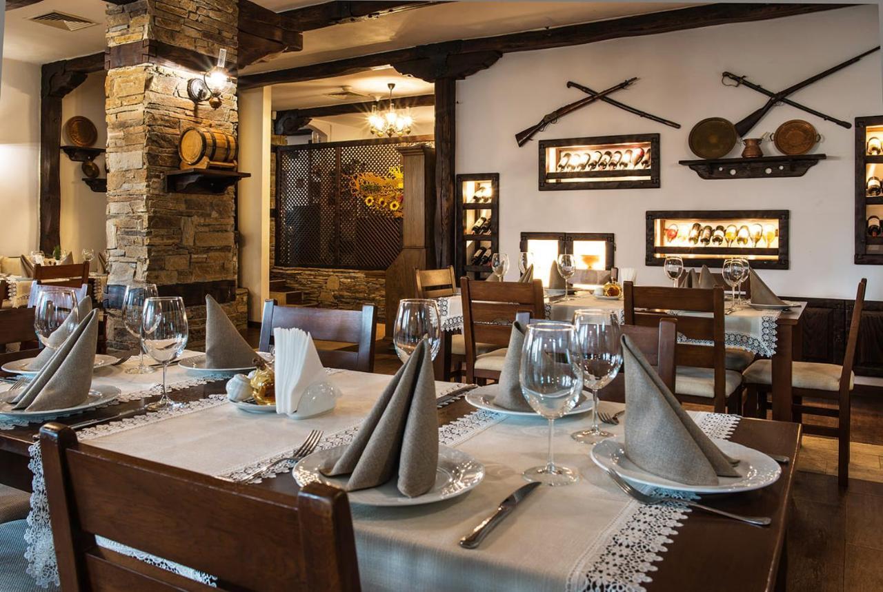 My Favorite Place - Моето Любимо Място - Family Apartment, Mountain Lake complex Смолян Екстериор снимка