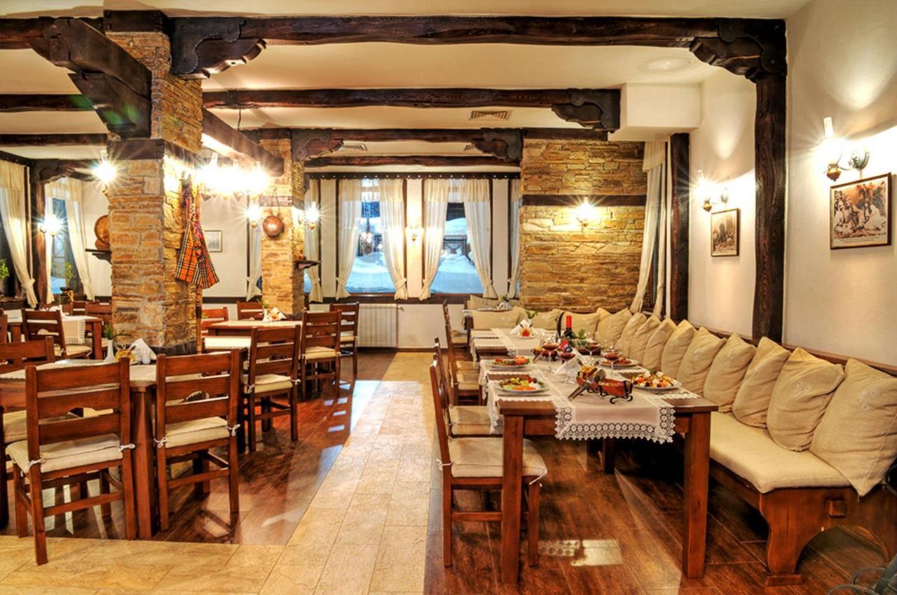 My Favorite Place - Моето Любимо Място - Family Apartment, Mountain Lake complex Смолян Екстериор снимка